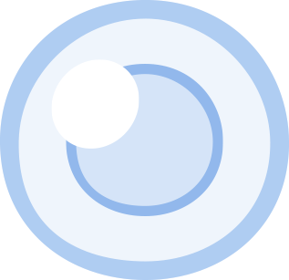 8 Major Features