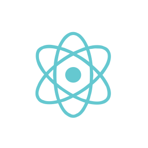 Cancer Treatment Applications