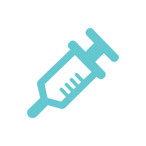 Injection Applications