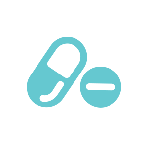 Health Product Applications
