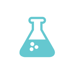 Clinical Trial Applications