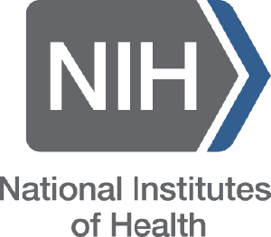 National Institutes of Health