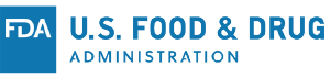 US Food and Drug Administration NDI Safety Certification.