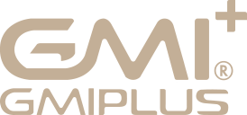 logo-light